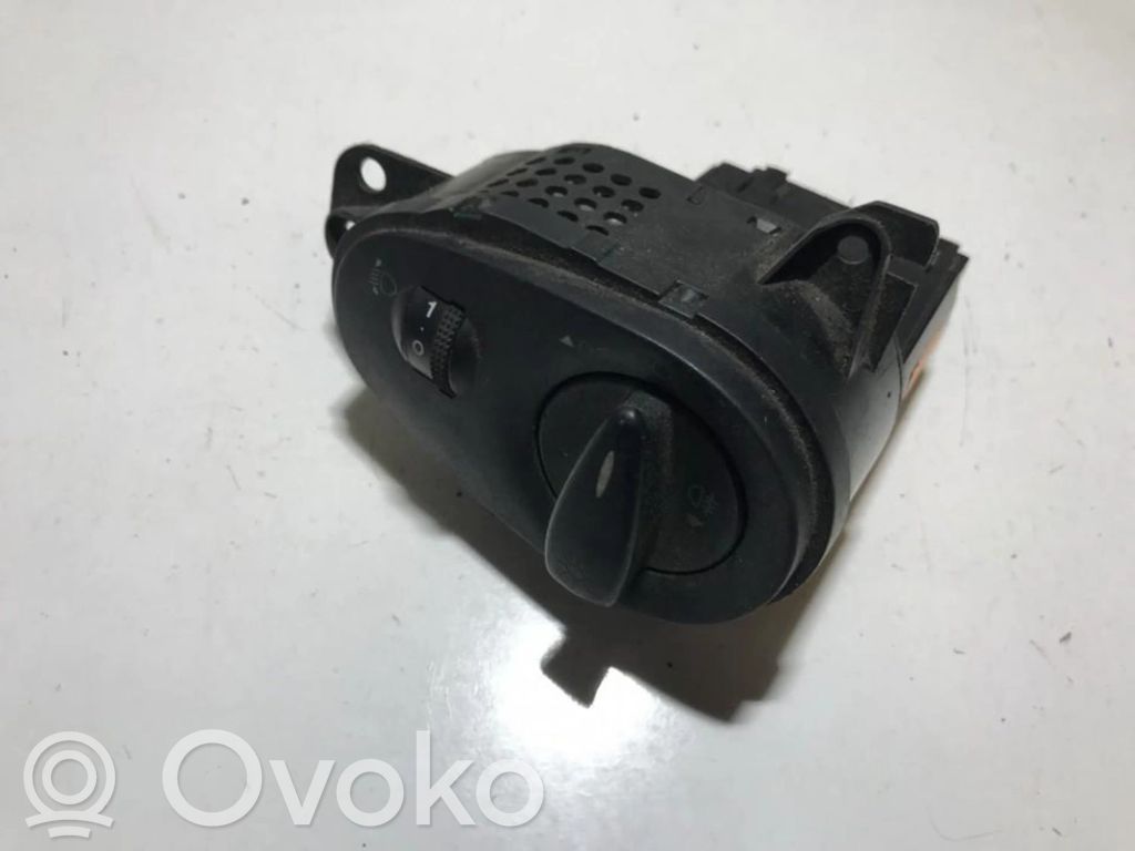 Lichtschalter   98AG13A024HG,98AG13A024HG,04052574,98AG13A024HG,98AG13A024HG,GOGMA