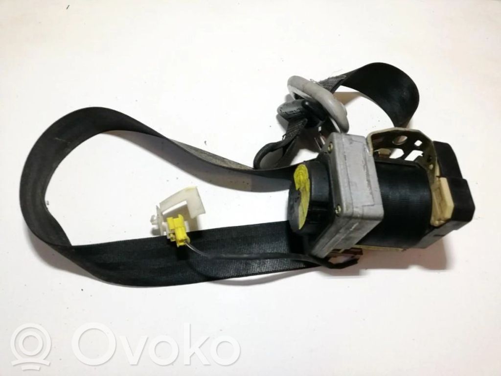 Cinturón delantero   33009582B,1J3857706J,33004432,33009582B,65432,A62719A