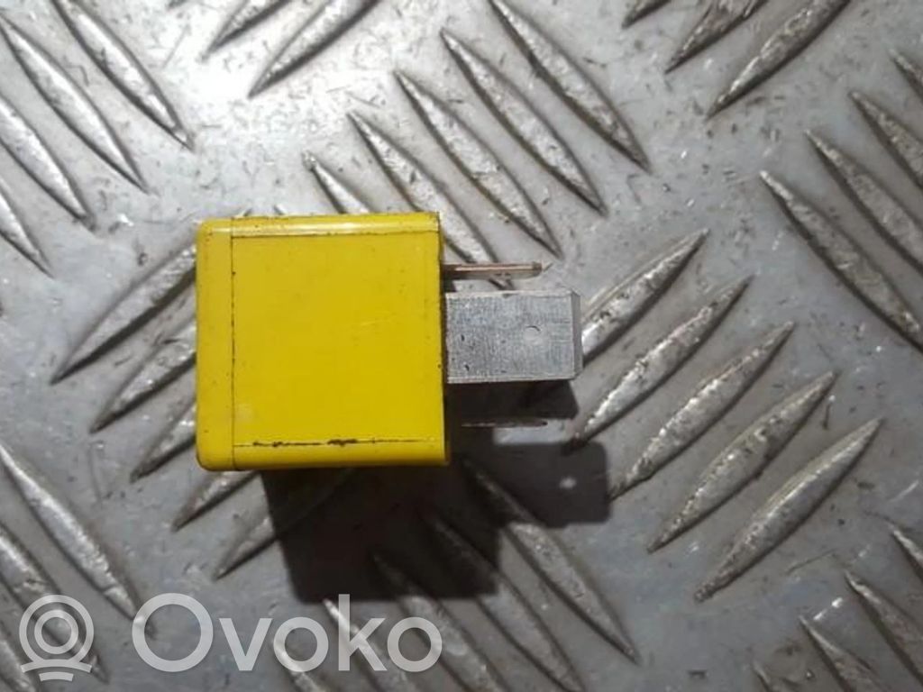 Muu rele   V23134J52X369,90226846,90226846,V23134J52X369