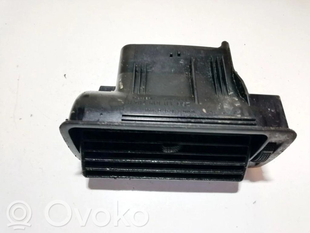 Volkswagen Golf IV Grilă ventilație centrală