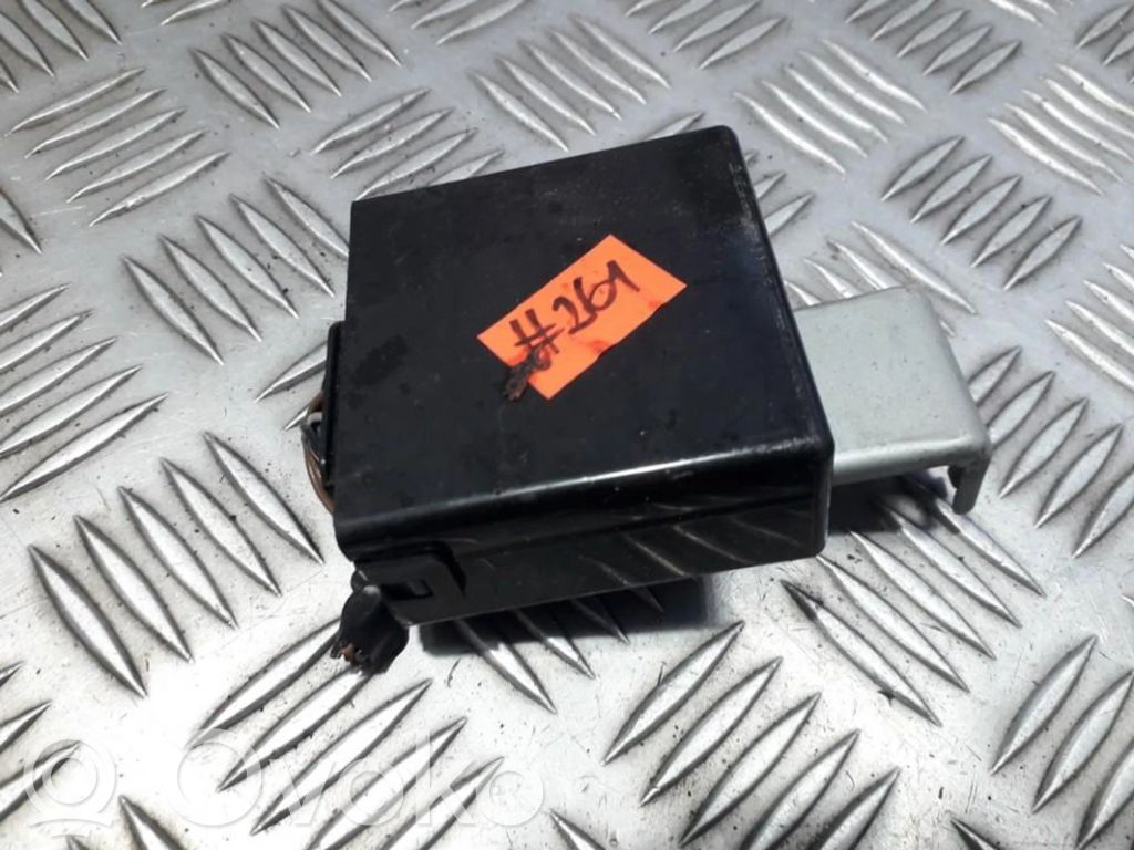 Autres unités de commande / modules   8865052100,8865052100,2773000751,2773000751,8865052100,8865052100