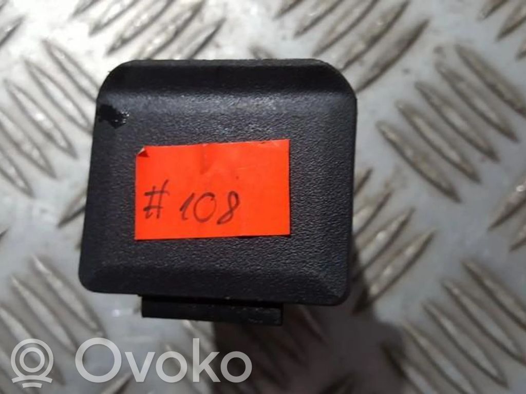 USB-pistokeliitin   20874710,NAL116109DE7,20874710,NAL116109DE7
