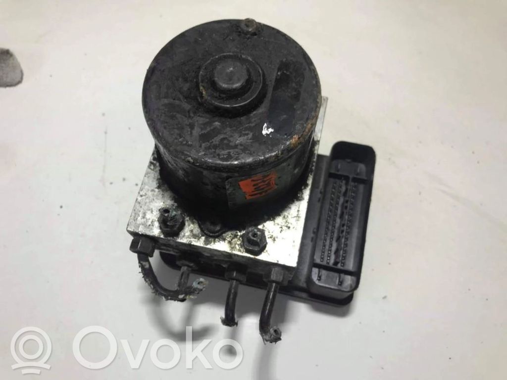 ABS-pumppu   1J0614117C,1C0907379C,00006061D3,10096003113,10096003113,1C0907379C,1J0614117C
