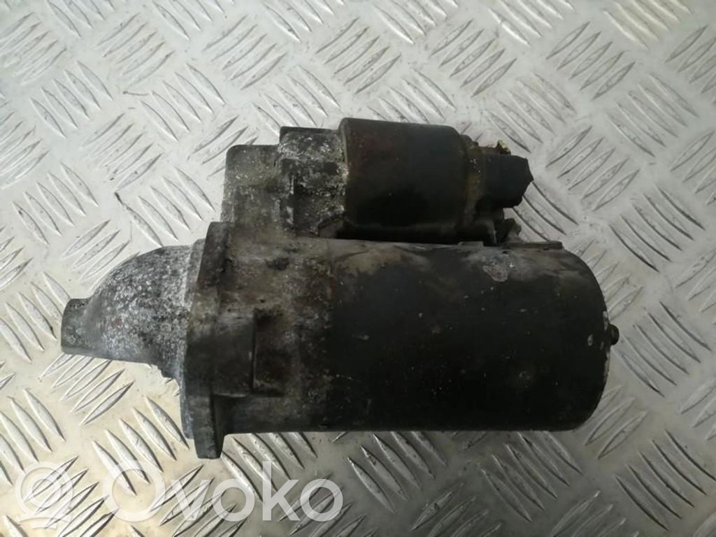 Rozrusznik   281000D030,281000D030,0001107088,281000D030,281000D030