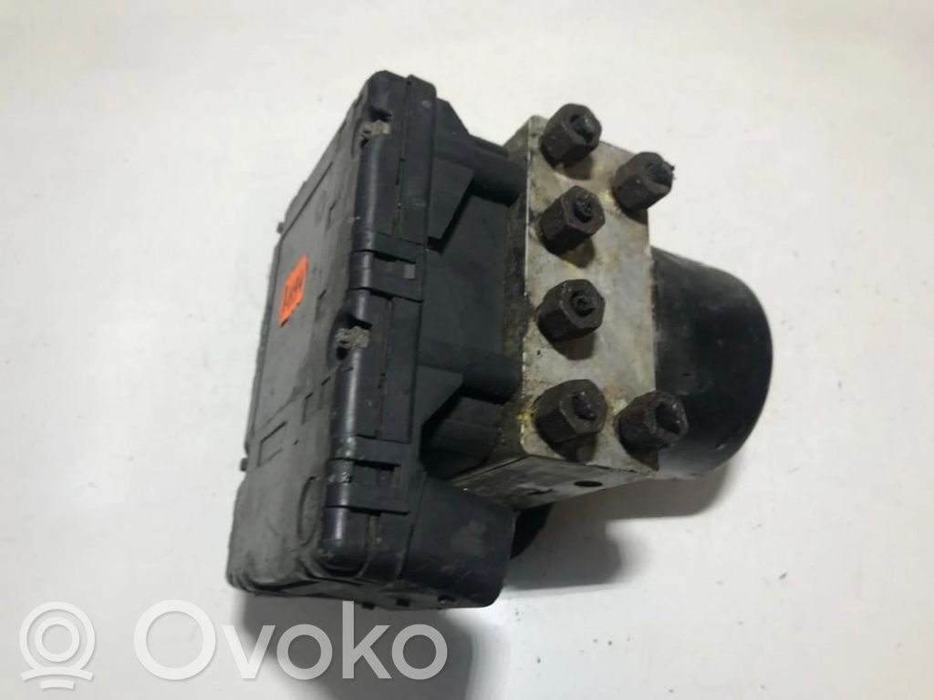 ABS bloks   P04721765AA,25020406154,25020406154,P04721765AA