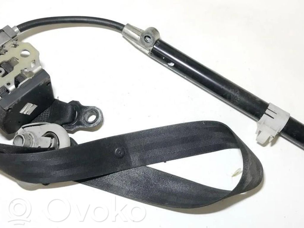 Cinturón delantero   7M3857705,1M21611B09AA,1M21611B09AA,1M21611B09AA,7M3857705