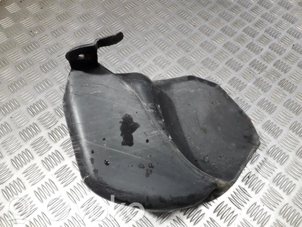 Zbiornik płynu do spryskiwaczy szyby przedniej / czołowej   ASSY04894074AC,04717973AC,04717973AC,ASSY04894074AC