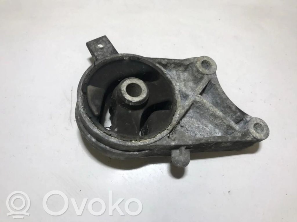 Opel Vectra C Engine mount bracket 