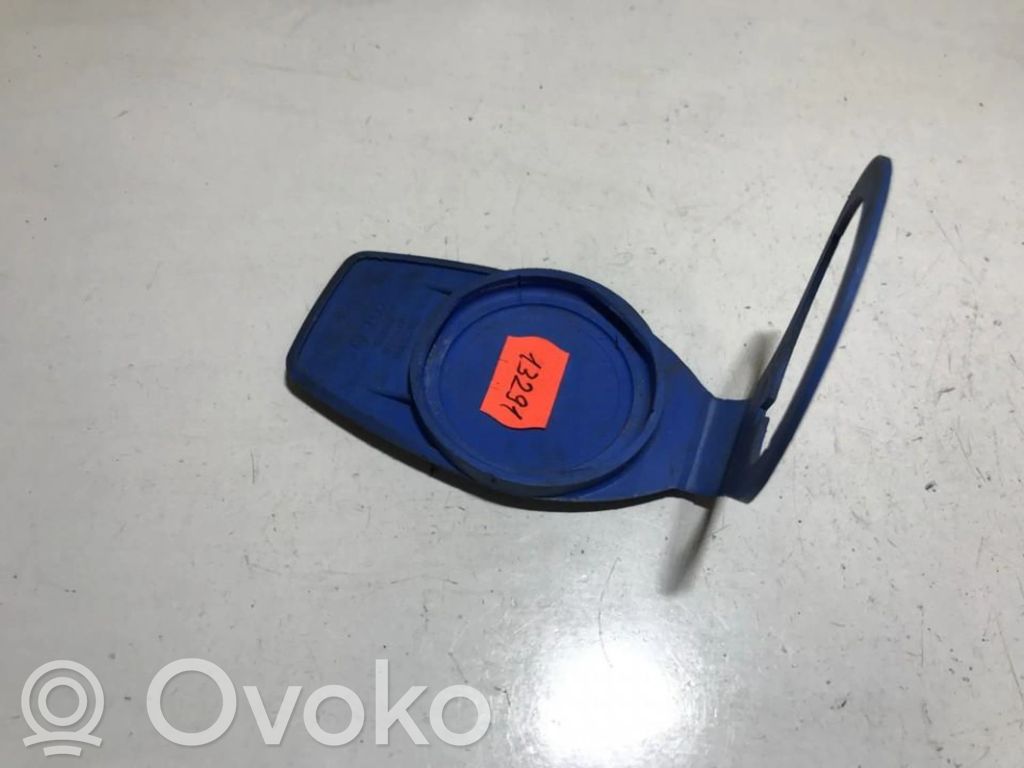 Langų skysčio bakelis   8D0955455,8D0955455