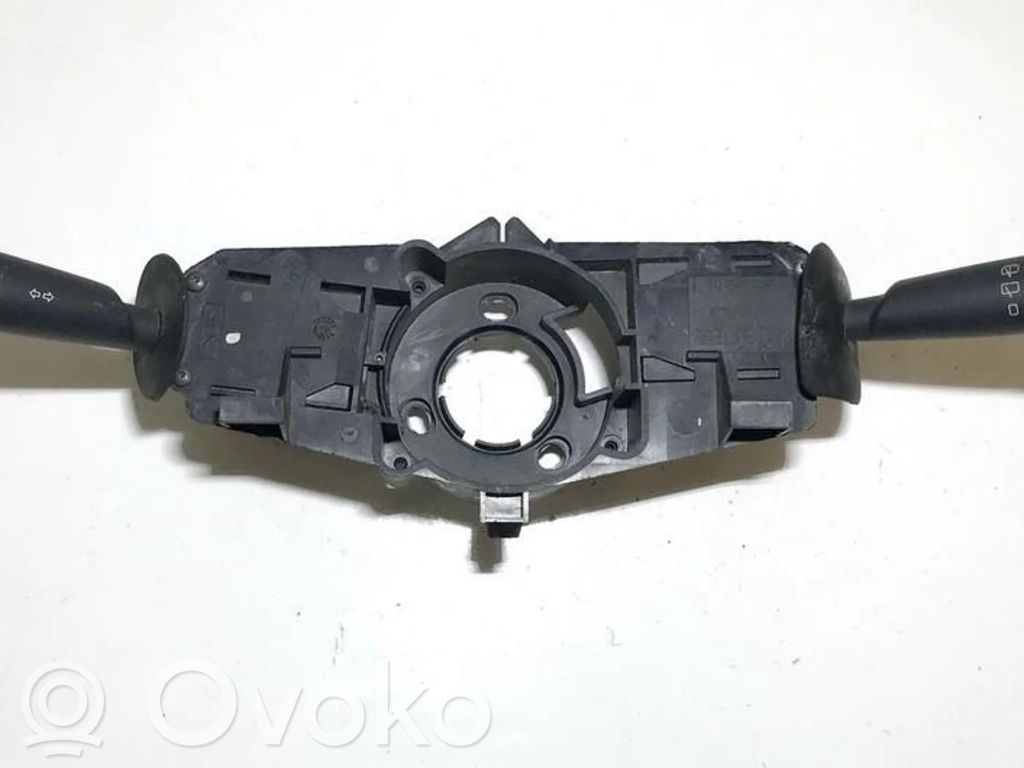 Citroen Xsara Bloc semnalizator și ștergător parbriz 