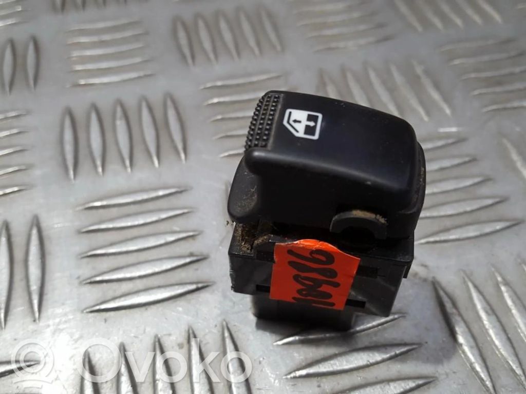 Interruptor del elevalunas eléctrico