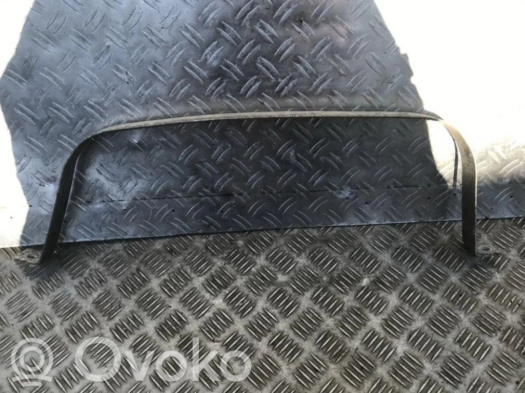 Polttoainesäiliön kannake   1K0201656C,1K0201656C