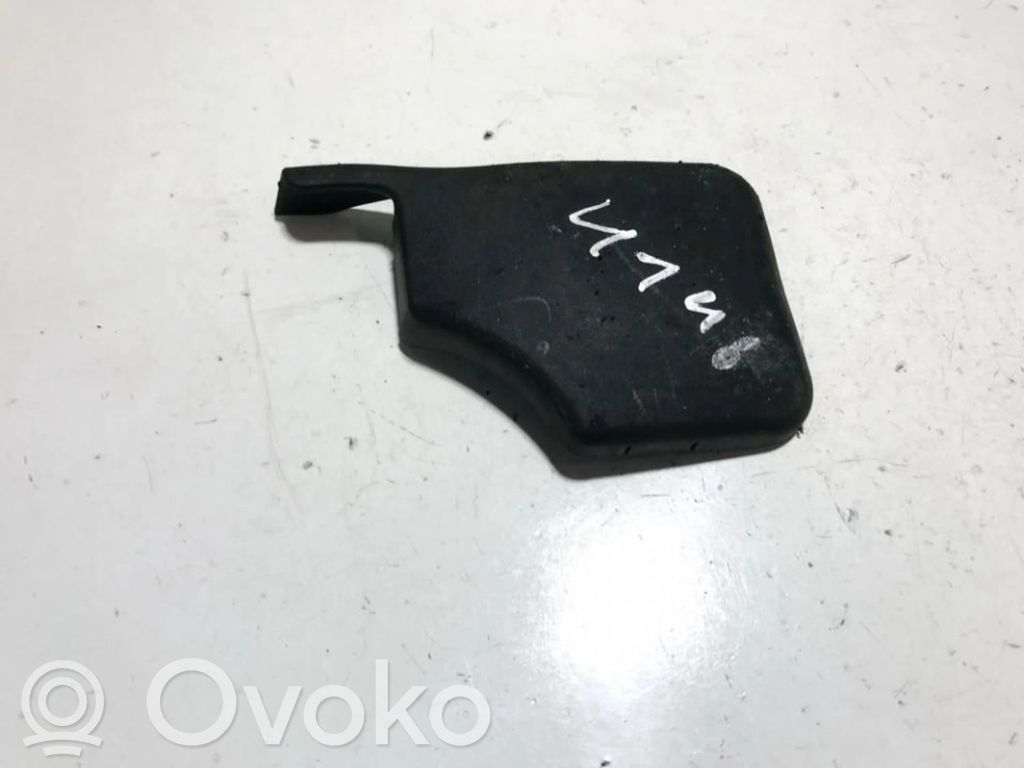 Toyota Avensis T250 Otros repuestos del interior 