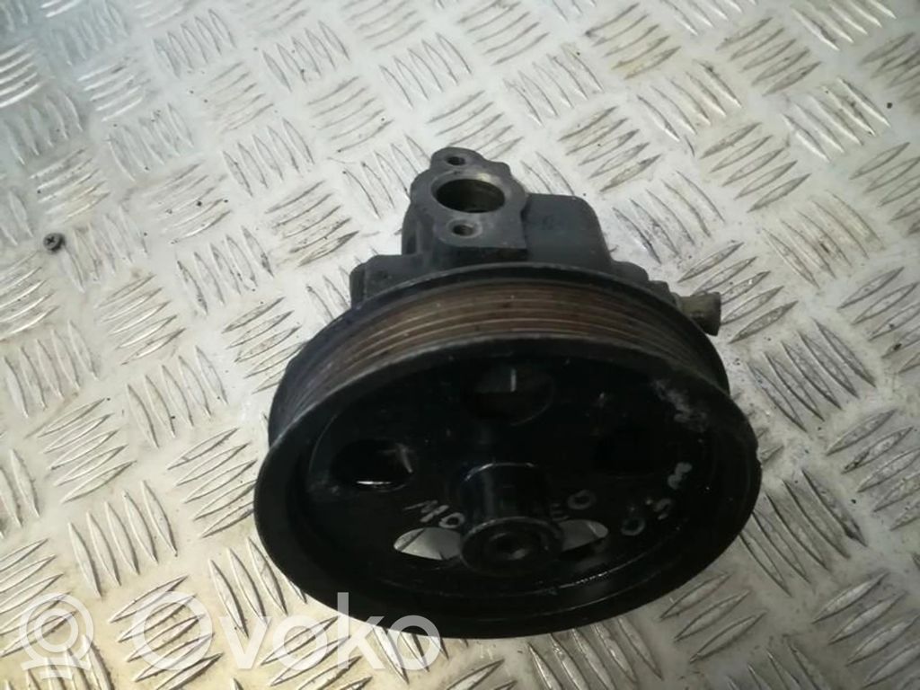 Ford Mondeo Mk III Pompă servodirecție