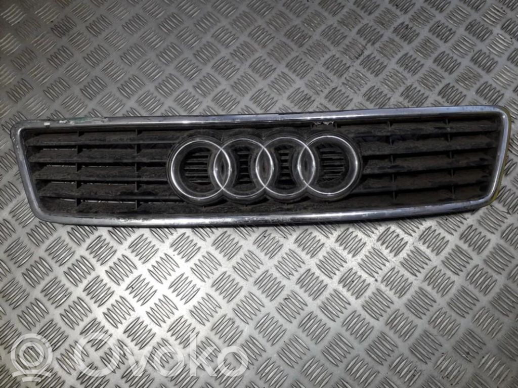 Audi A6 S6 C5 4B Grilă față 