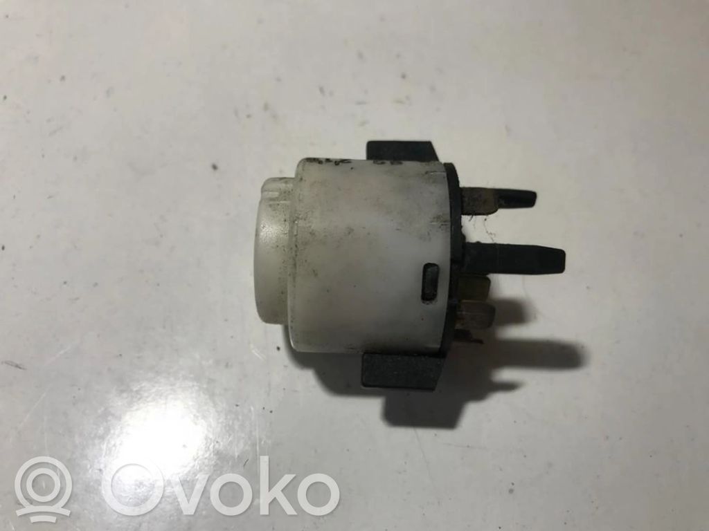 Volkswagen PASSAT B5 Contatto blocchetto accensione 