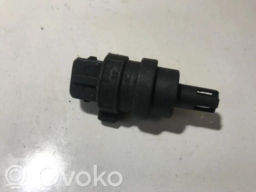 Audi A4 S4 B5 8D Sensore della temperatura dell’aria aspirata