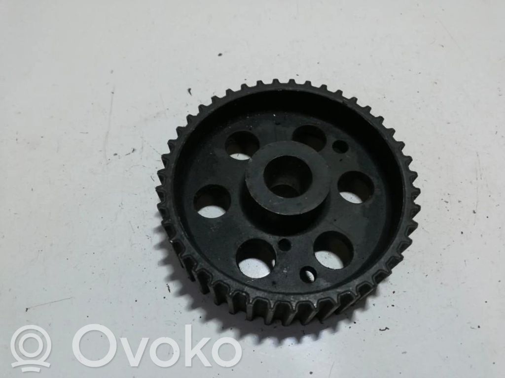 Alfa Romeo 156 Ingranaggio della pompa carburante (puleggia)