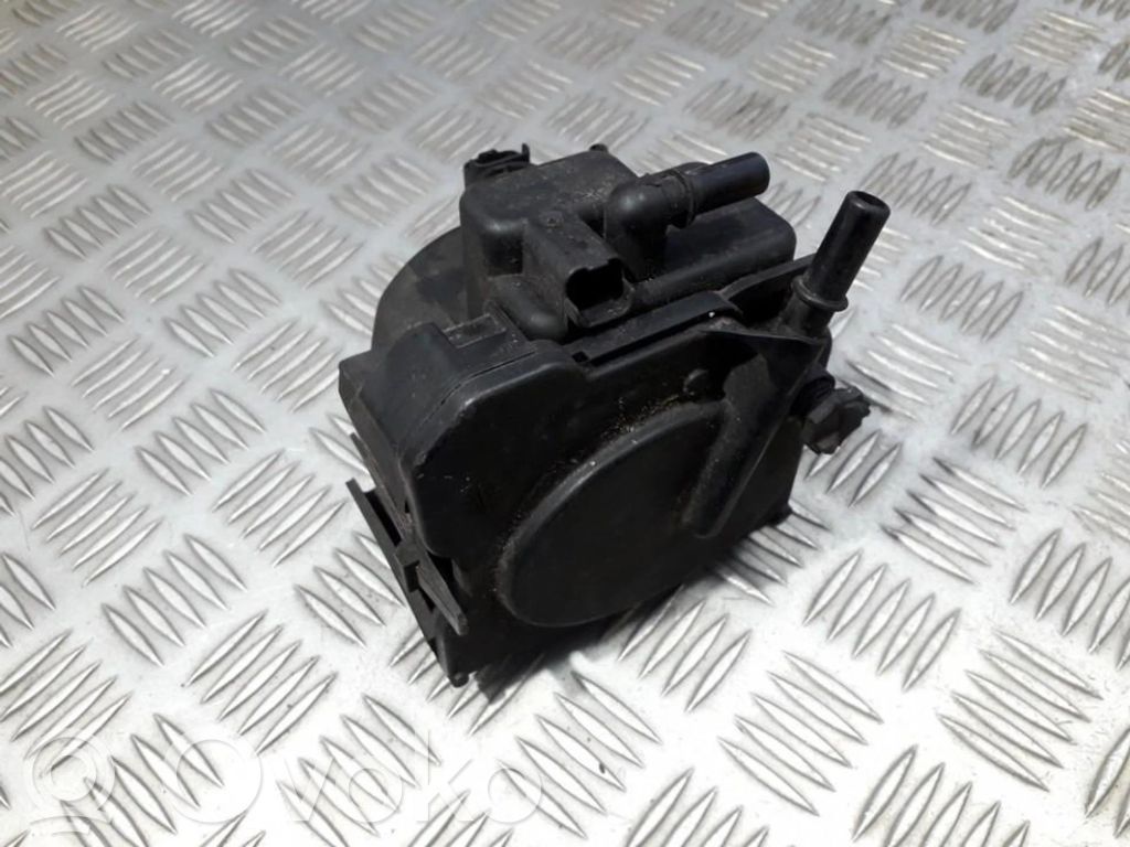 Filtro de combustible   WF8360,WF8360