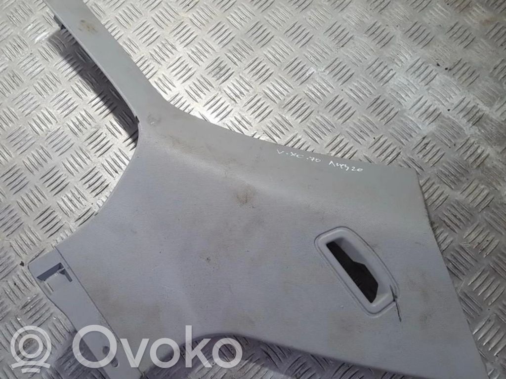 Inne części wnętrza samochodu   322225228,11E00311,11E00311,322225228