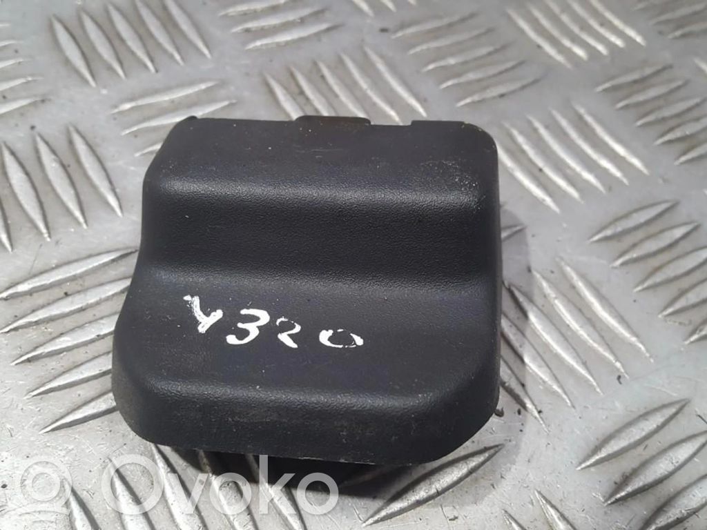 Volvo XC70 Altra parte interiore 