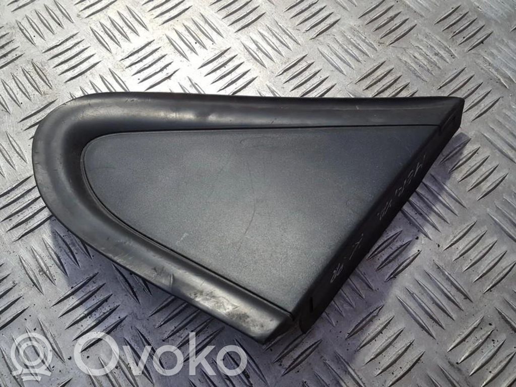 Opel Meriva B Alte piese de exterior 