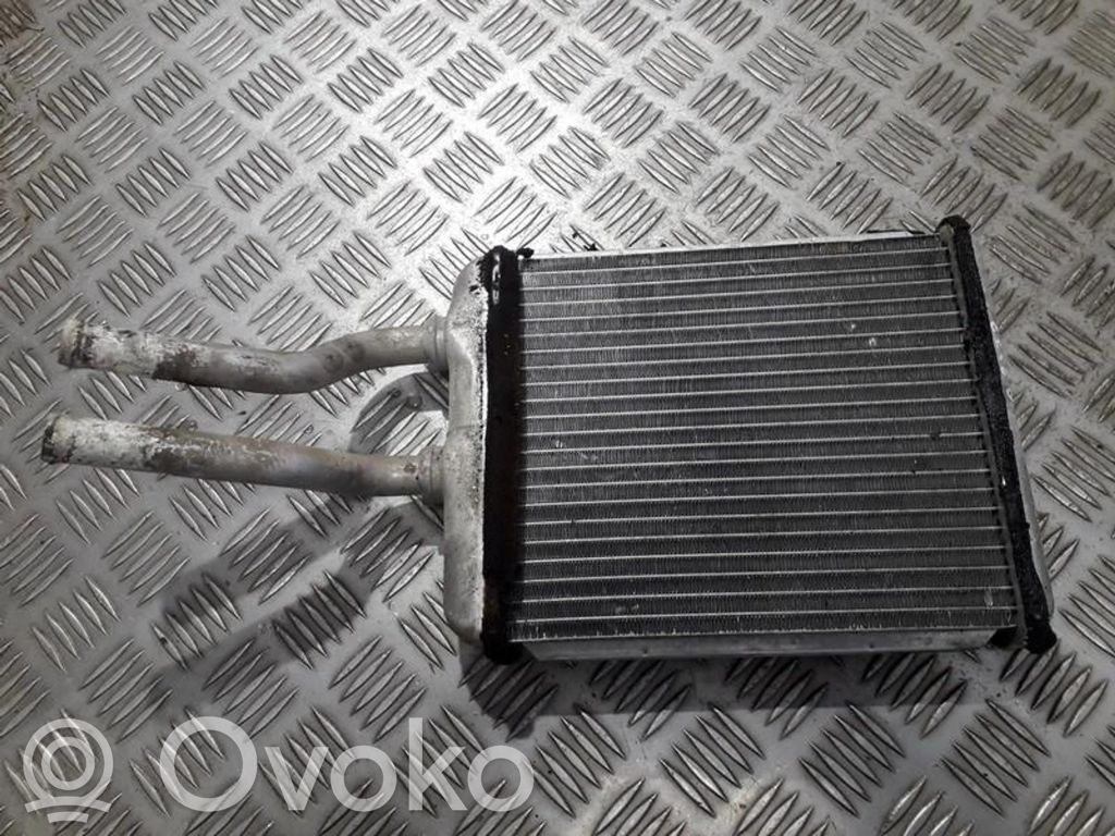 Lämmityslaitteen kenno   52466960,C397,52466960,C397