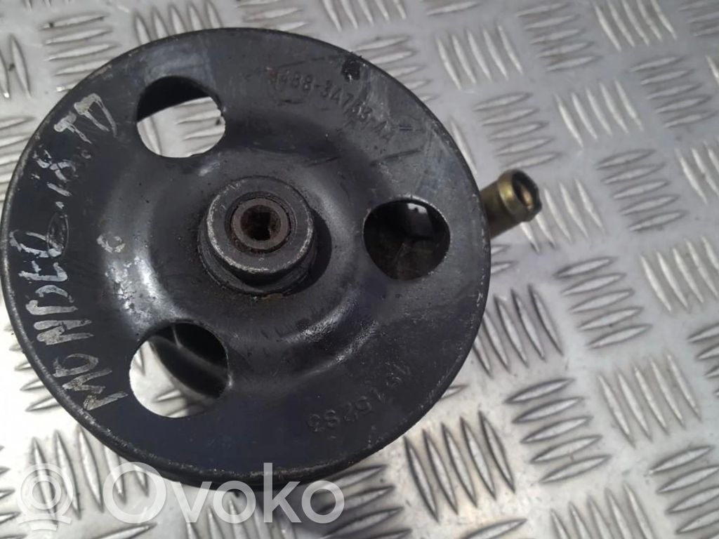 Ford Mondeo MK I Pompă servodirecție 