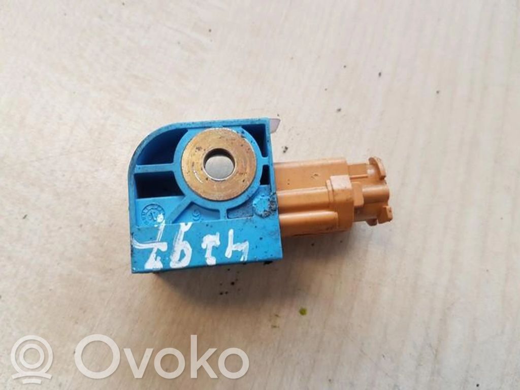 Airbagsensor Crashsensor Drucksensor   959203E100,5WK43228,959203E100,959203E100
