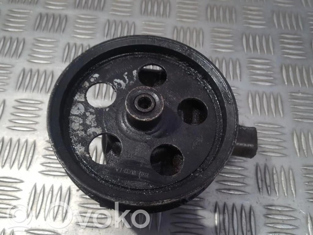 Ford Mondeo Mk III Pompa servosterzo 