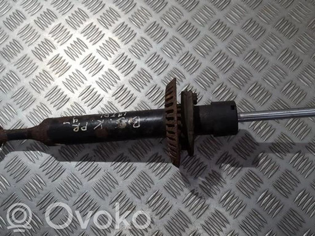 Volkswagen PASSAT B5 Amortizor față 