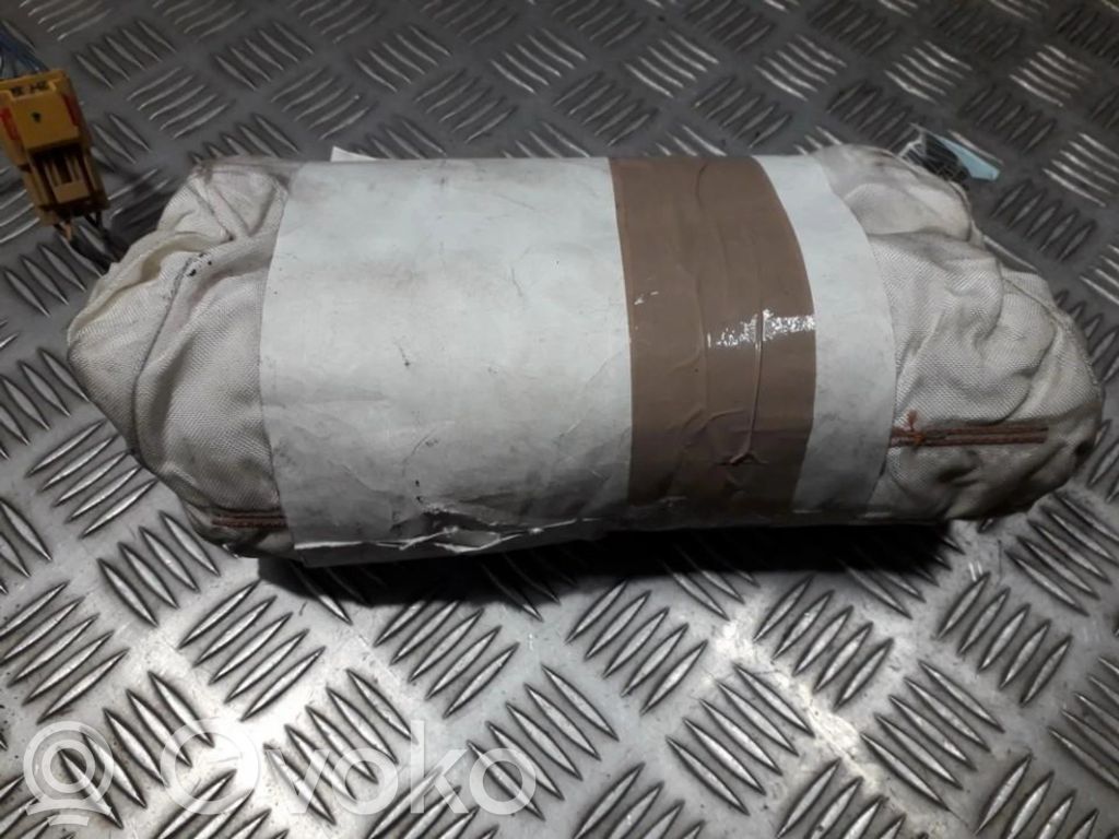 Chrysler Voyager Airbag del passeggero 