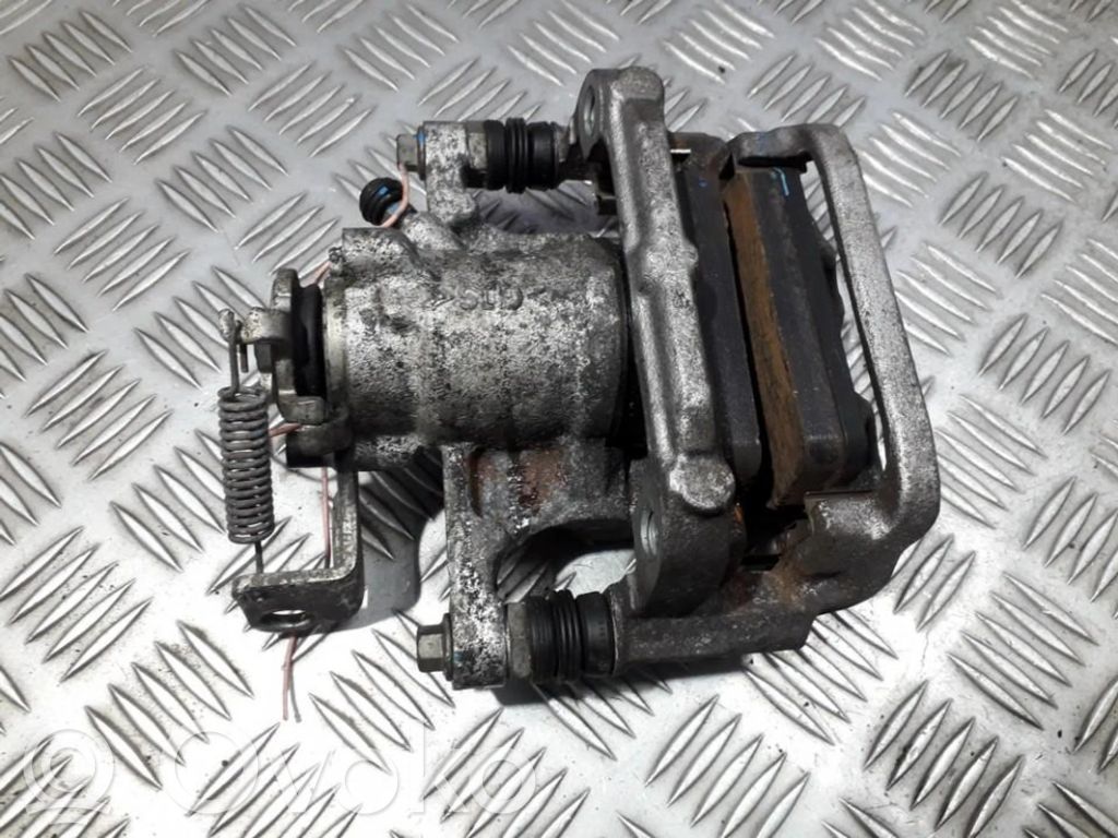 Takajarrusatula   42359085,42359085
