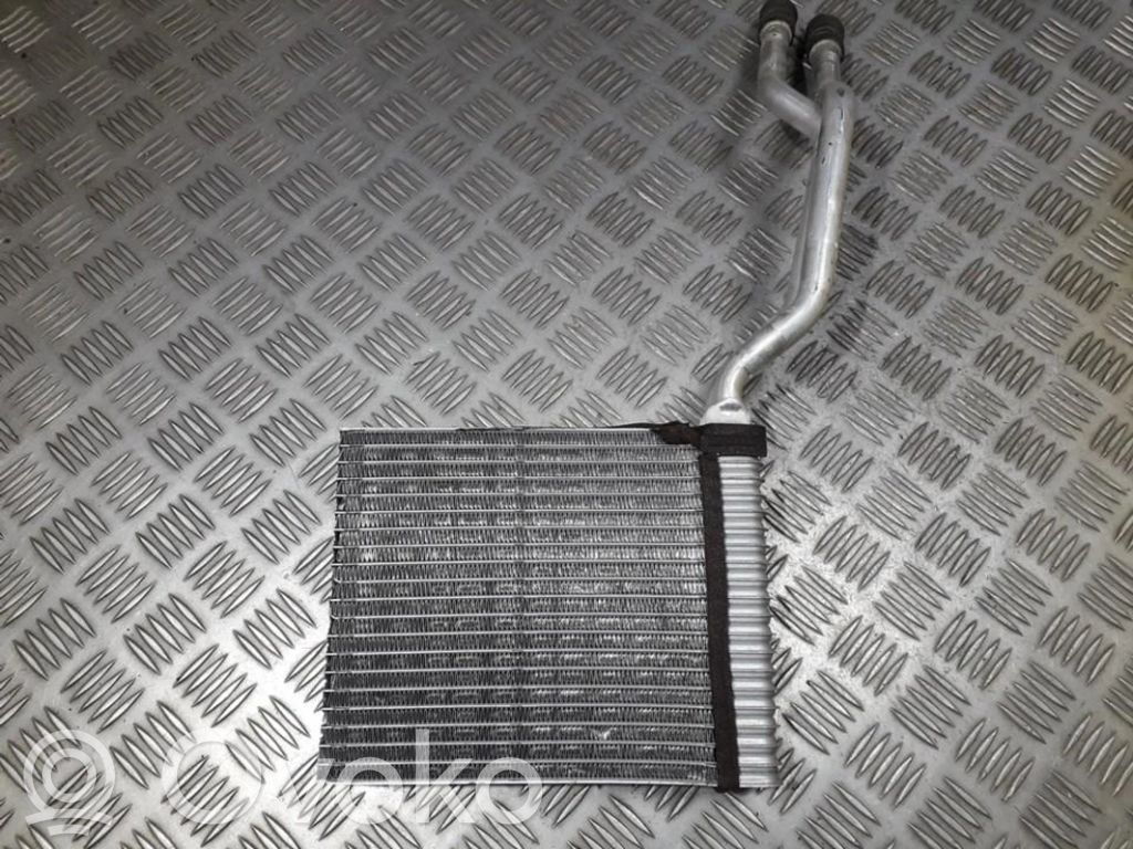 Ford Galaxy Radiator aerotermă 