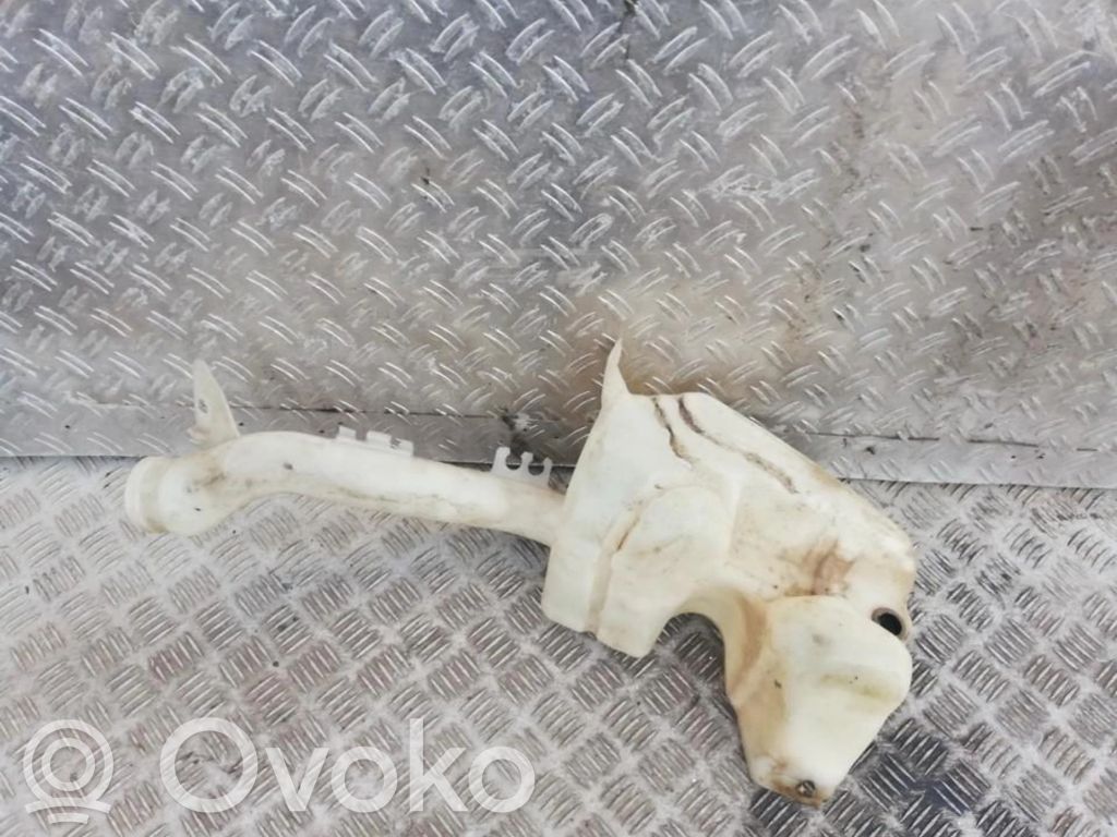 Citroen Xsara Picasso Rezervor lichid spălare parbriz 