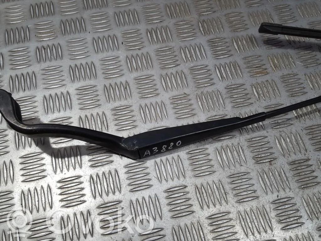 Ford Galaxy Wischerarm vorne 