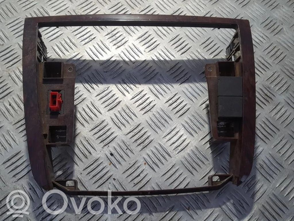 Opel Omega B1 Otros repuestos del interior 