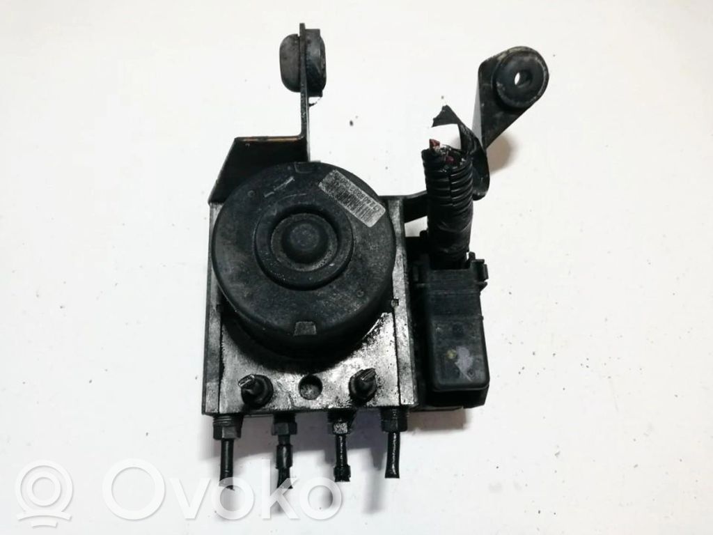 ABS bloks   3M512M110CA,10020700304,3M512M110CA,5WK84102,BYS4A1924Q22