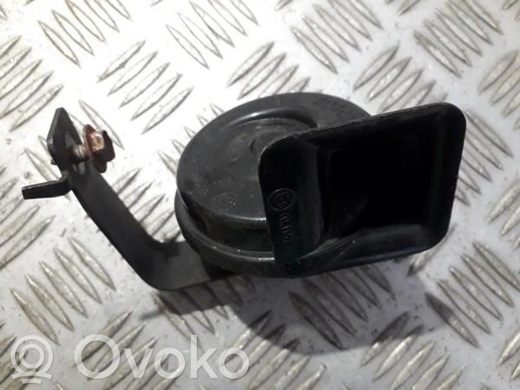 Äänimerkkilaite   E9703881157,E9011157,E9011157,E9703881157