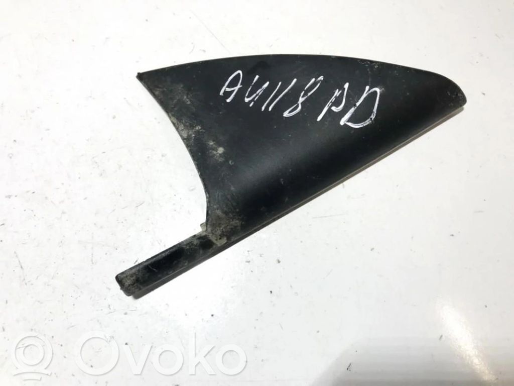 Audi A6 S6 C4 4A Altra parte interiore
