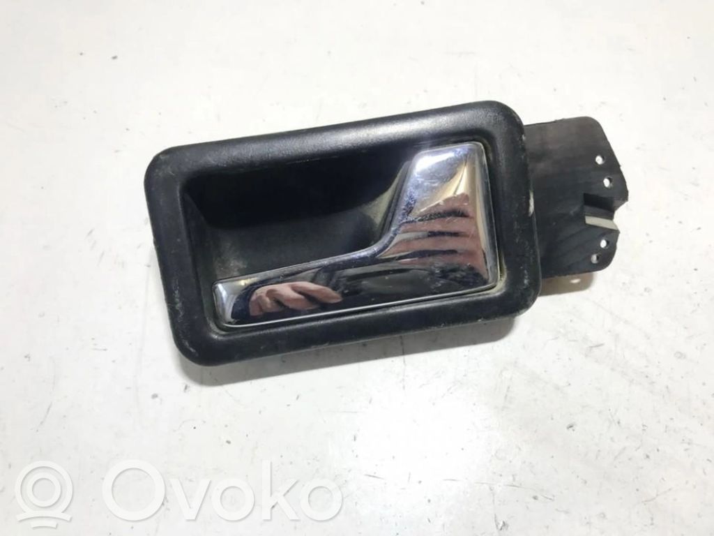 Audi 80 90 S2 B4 Manecilla interna puerta delantera 