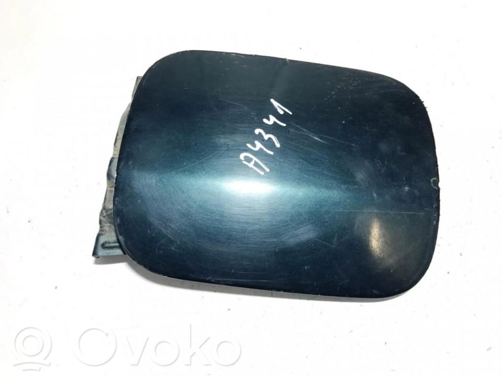 Tankdeckel Tankklappe   8A0010122A,8A0010122A