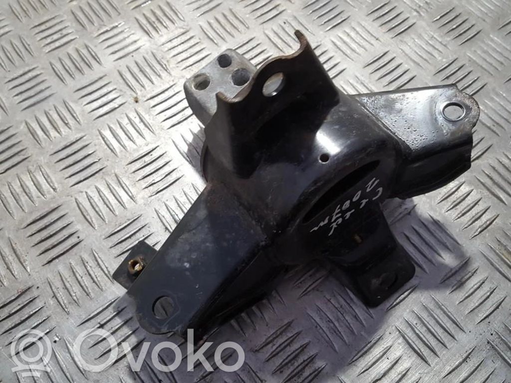 Variklio pagalvė   07110207,07110207