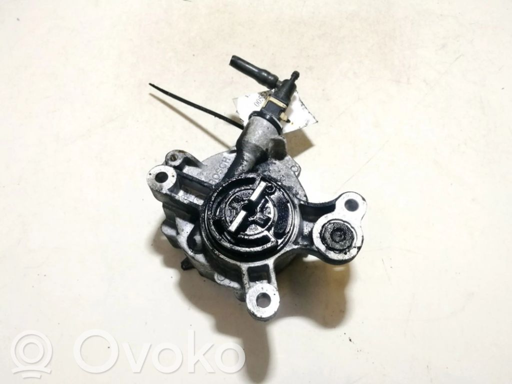 Vacuum pump   D1651C2,D1651C2,D1651C2,D1651C2