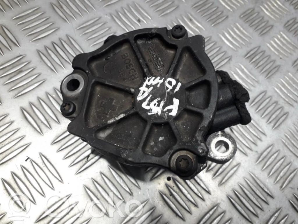 Pompa a vuoto   9804021880,9804021880