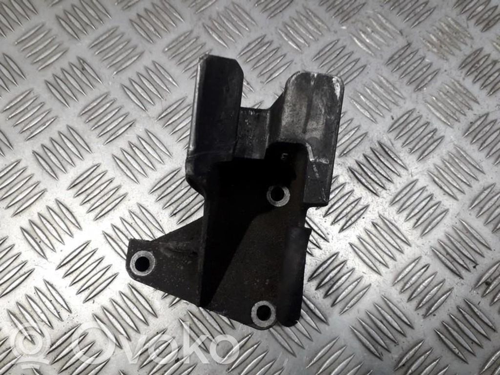 Peugeot 406 Supporto di montaggio del motore (usato)