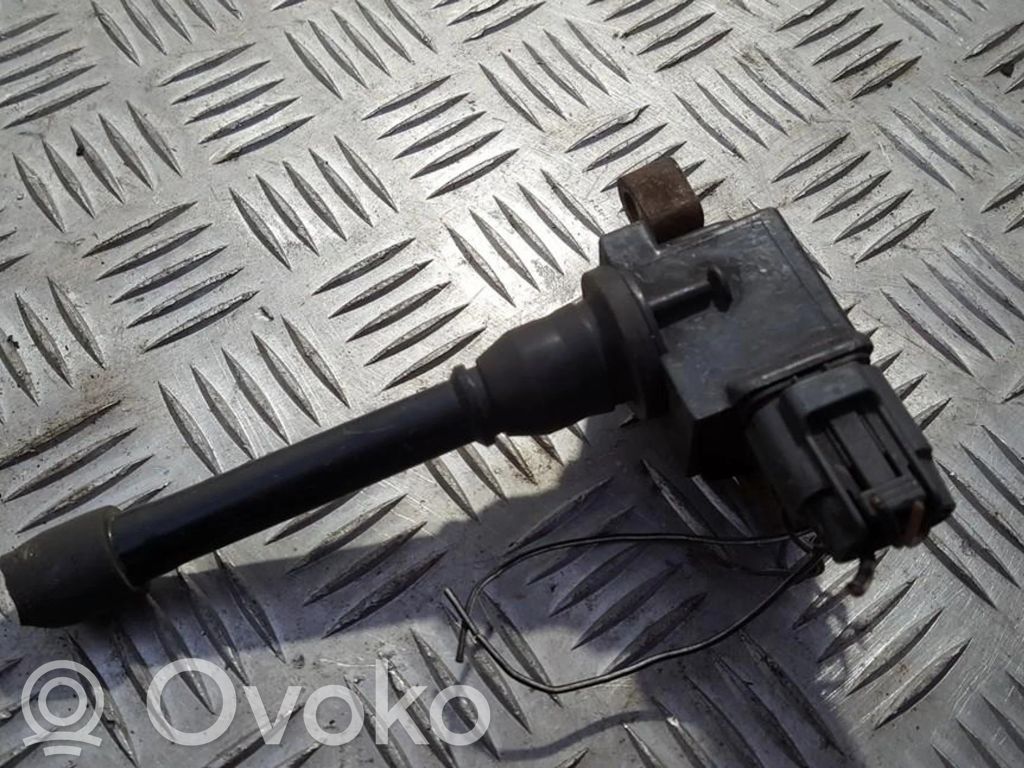 Mitsubishi Carisma High voltage ignition coil 