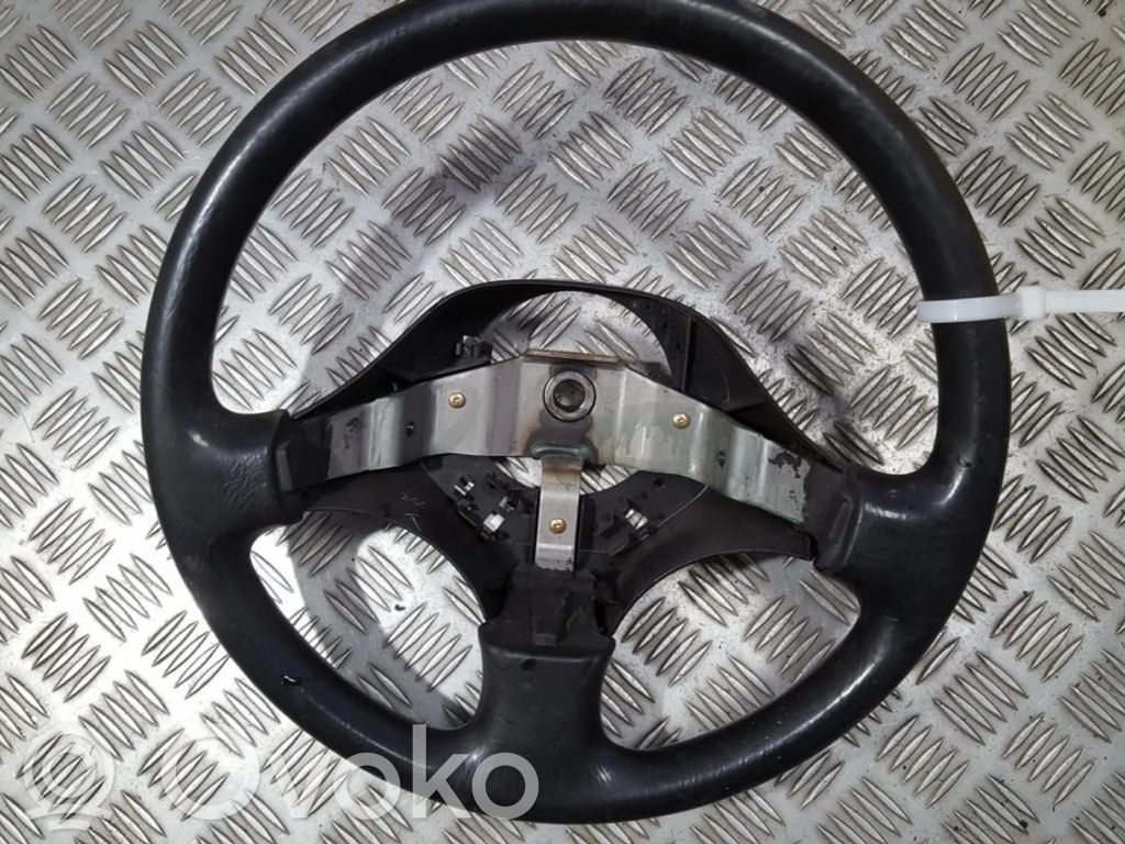 Ohjauspyörä   6303057010,6303057010