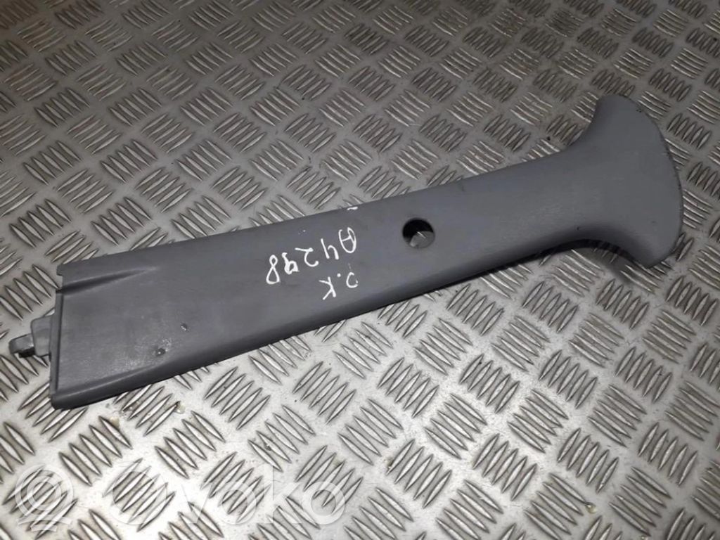 Daihatsu Terios Alte piese de interior