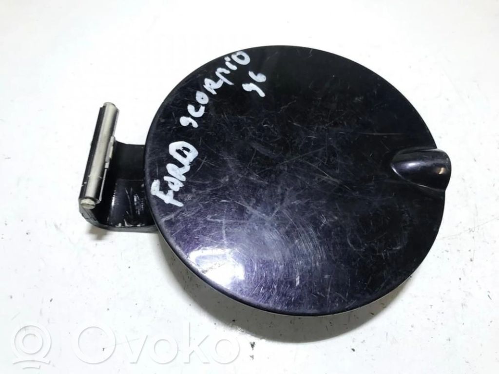 Ford Scorpio Sportello del serbatoio del carburante 